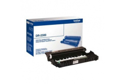 Brother DR-2300 черно (black) оригинален цилиндричен блок