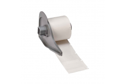 Brady M7-104-427 / 174533, Етикети за етикетен принтер, 38.10 mm x 25.40 mm