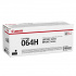 Canon 064 H BK 4938C001 черен (black) оригинален тонер