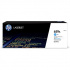 HP 659A W2011A лазурен (cyan) оригинален тонер