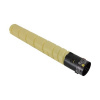 Lexmark 24B6848 жълт (yellow) оригинален тонер
