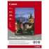 Canon Photo Paper Plus Semi-Glossy 1686B026, 260 г/м2, A3, 20 бр., полугланц, сатен, бял, фотографска хартия