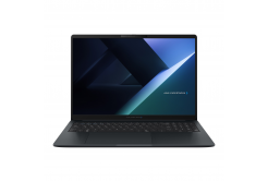 ASUS ExpertBook BM3/BM3606CHA-MBR7321/R7-260/16"/WUXGA/32GB/1TB/AMD int/без OS/сив/2R