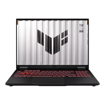ASUS FA608UMI FA608UMI-TU168W 16/7 260/16GB/1TB/RTX5060/W11