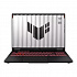 ASUS FA608UMI FA608UMI-TU168W 16/7 260/16GB/1TB/RTX5060/W11