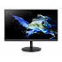 Acer Vero CB242YP UM.QB2EE.602 Монитор, 23,8", IPS, FHD, 144Hz, 250 нита