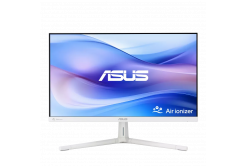 ASUS VU249HFI-W 90LM09JT-B01K70 Монитор, 24", LED