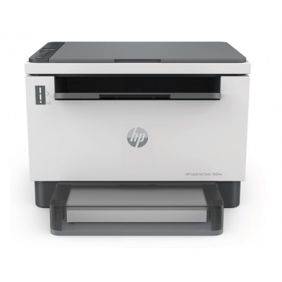 HP LaserJet Tank 1604w 381L0A#B19 лазерен многофункционален