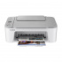 Canon PIXMA TS3451 4463C026 мастиленоструйн многофункционален