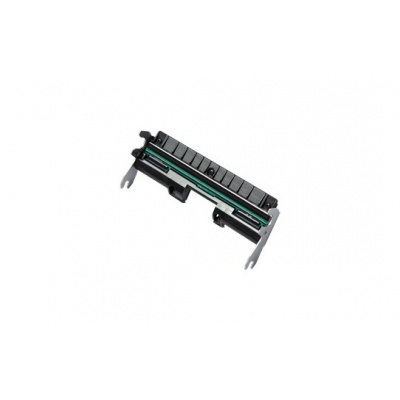 Brother PA-HU3-001 (печатаща глава 300 dpi за TD-4520DN /4550DNWB)