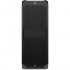 HP Z6 G5 A Tower TRPRO-7945WX 5E1X0ES#BCM Офис компютър, 64GB, 1TB SSD, RTX 4080S, W11P, 4RNBD