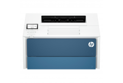 HP LaserJet Pro 4007dn 8X3E1A#ABB лазерен принтер