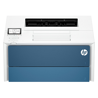 HP LaserJet Pro 4007dn 8X3E1A#ABB лазерен принтер