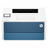 HP LaserJet Pro 4007dn 8X3E1A#ABB лазерен принтер