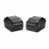 Bixolon XD5-40d XD5-40dK, 8 dots/mm (203 dpi), EPL, ZPLII, USB, USB Host, black