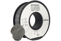 Professional Lab FG-P14-E1, 3D филамент, HS-PLA, Gray, 1kg, 1,75mm