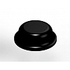 3M Bumpon™ SJ5076 черен, плато = 56 бр.