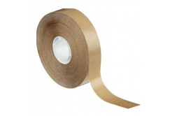 3M ATG 969 Oboustranně lepicí páska s vysokou lepivostí 19 mm x 33 m