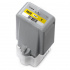 Canon PFI-1000Y, 0549C001 жълт (yellow) оригинална касета