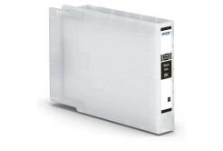 Epson C13T04B14N черен (black) оригинална касета