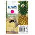 Epson 604 T10G340 C13T10G34010 магента (magenta) оригинална касета