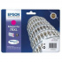 Epson T79034010 магента (magenta) оригинална касета