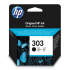 HP 303 T6N02AE черен (black) оригинална касета