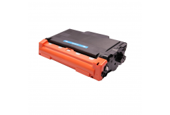 Brother TN-3520 черен (black) съвместим тонер