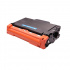 Brother TN-3520 черен (black) съвместим тонер