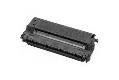 Canon E-30 черен (black) съвместим тонер