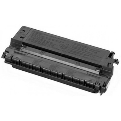 Canon E-30 черен (black) съвместим тонер