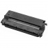 Canon E-30 черен (black) съвместим тонер