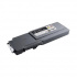 Dell 59311119/W8D60 черен (black) съвместим тонер