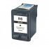 Съвместими касети с HP 56 C6656A черен (black) 