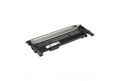 Съвместим тонер с HP 117A W2070A черен (black) 