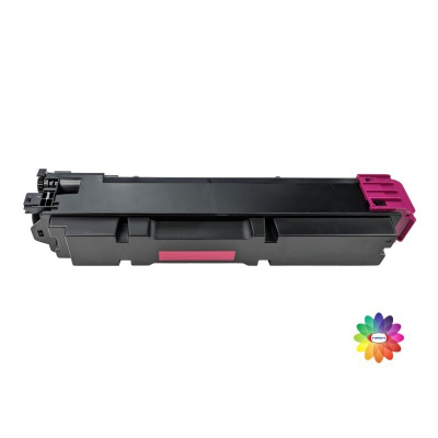 Kyocera TK-5405M 1T02Z6BNL0 лилав (magenta) съвместим тонер