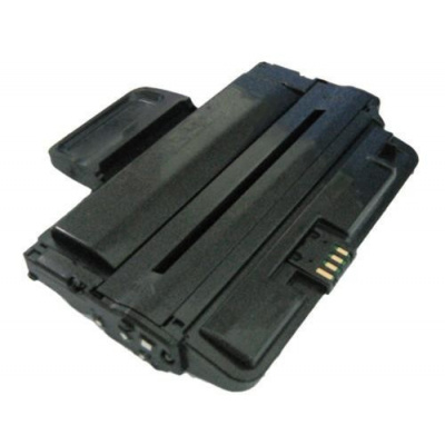 Samsung ML-D2850B черен (black) съвместим тонер