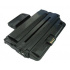 Samsung ML-D2850B черен (black) съвместим тонер
