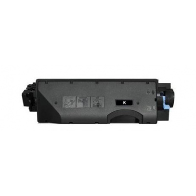 Utax PK-5011K черен (black) съвместим тонер