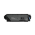 Utax PK-5011K черен (black) съвместим тонер