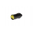 Xerox 106R03914 жълт (yellow) съвместим тонер