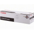 Canon C-EXV24 2447B002 черен (black) оригинален тонер