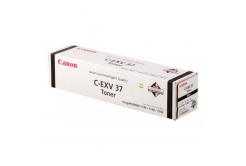 Canon C-EXV37 2787B002 черен (black) оригинален тонер