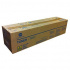 Konica Minolta TN615Y жълт (yellow) оригинален тонер