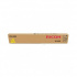 Ricoh 820117, 821059 жълт (yellow) оригинален тонер