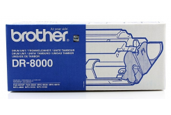 Brother DR-8000 черно (black) оригинален цилиндричен блок