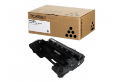 Ricoh 407324 черно (black) оригинален цилиндричен блок