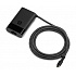 HP 65 W Napájecí adaptér 65W, 1 port, USB-C