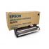 Epson C13S050033 черен (black) оригинален тонер