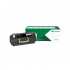 Lexmark 53B2000 черен (black) оригинален тонер